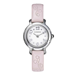 ساعت مچی ویسروی VICEROY کد 46812-05 - viceroy watch 46812-05  